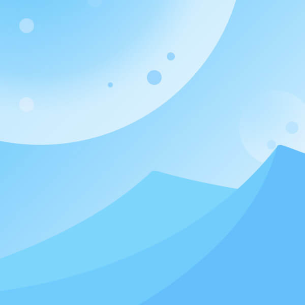 High Precision CNC Slotting Machine, Gear Slotting Machine & Machining Center Manufacturer | Hantai Machinery